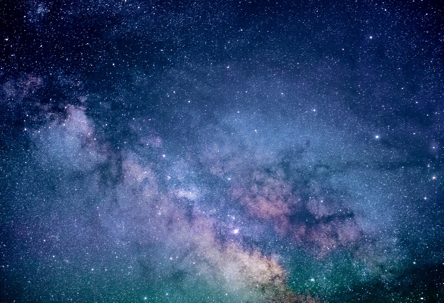 A Filosofia do Portal Galactica no Mundo Moderno